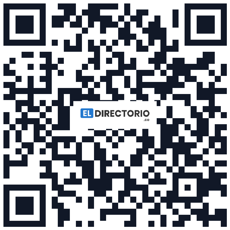 vCard Empresa