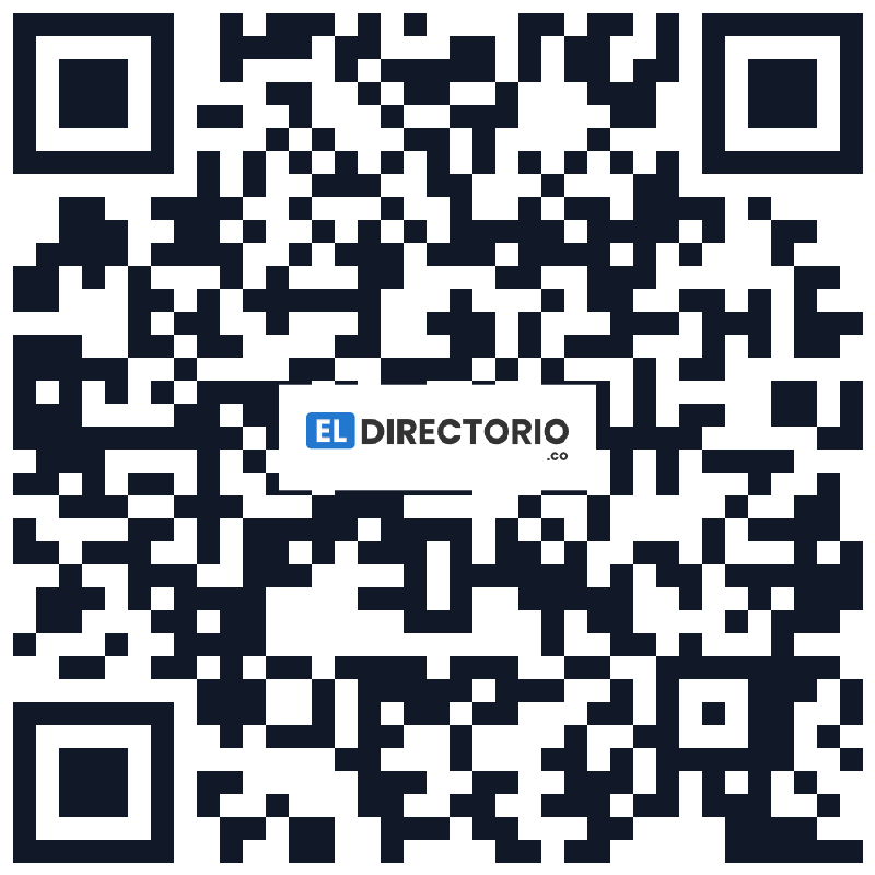 vCard Empresa