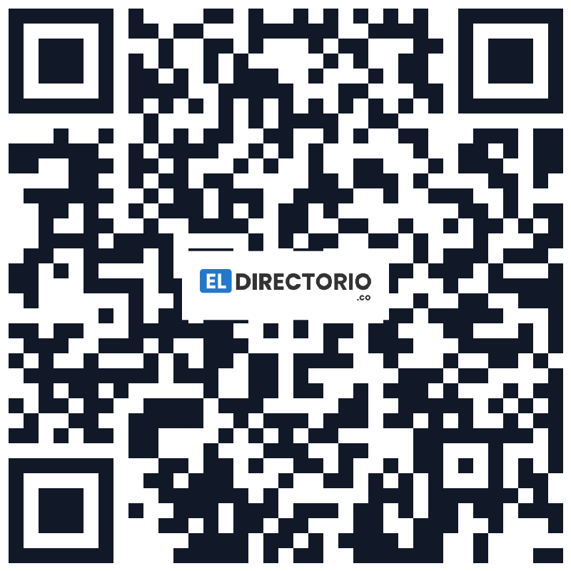 vCard Empresa