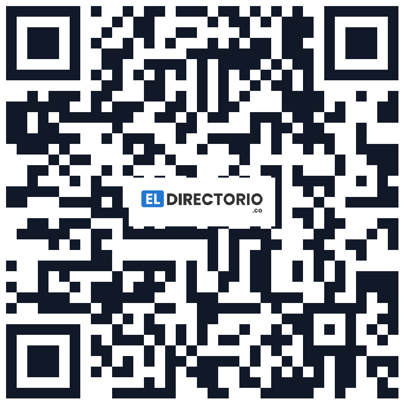 vCard Empresa