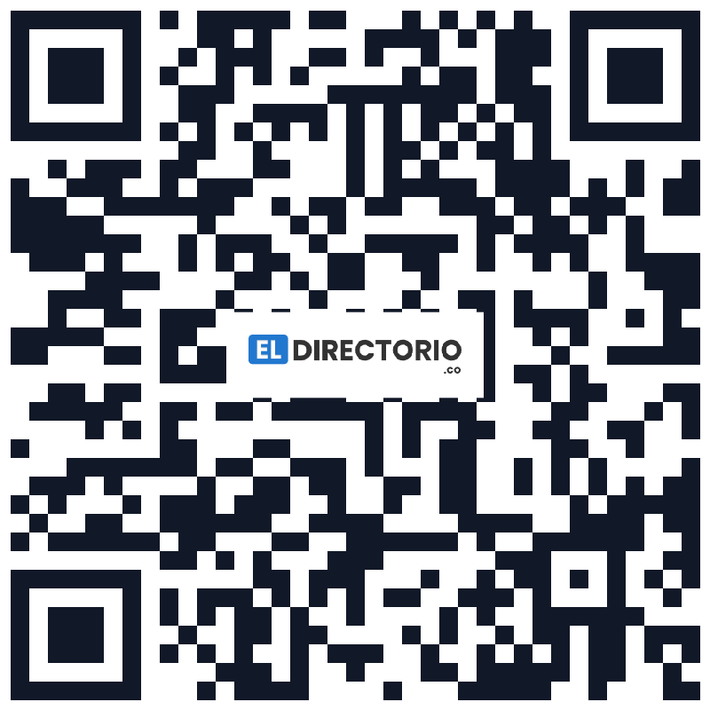 vCard Empresa