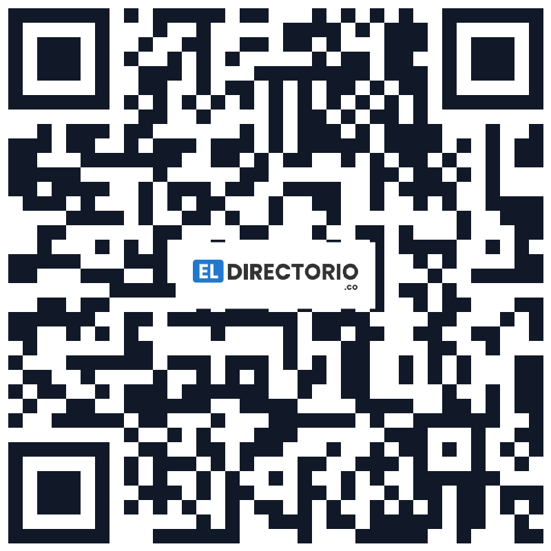 vCard Empresa
