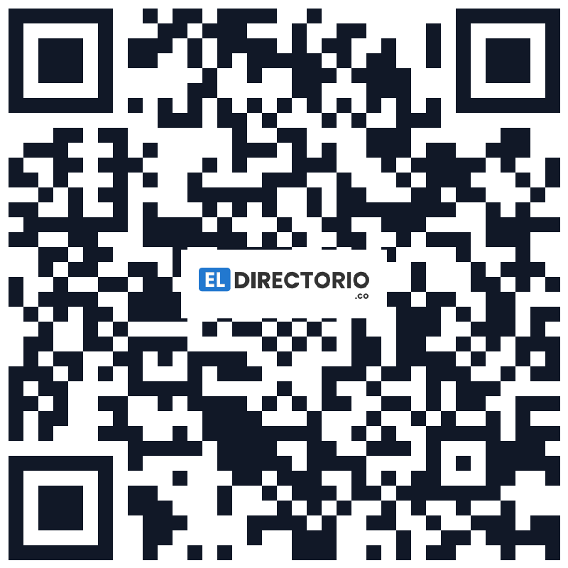 vCard Empresa