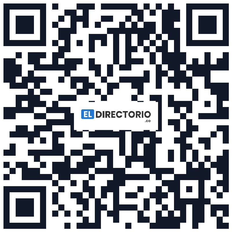vCard Empresa