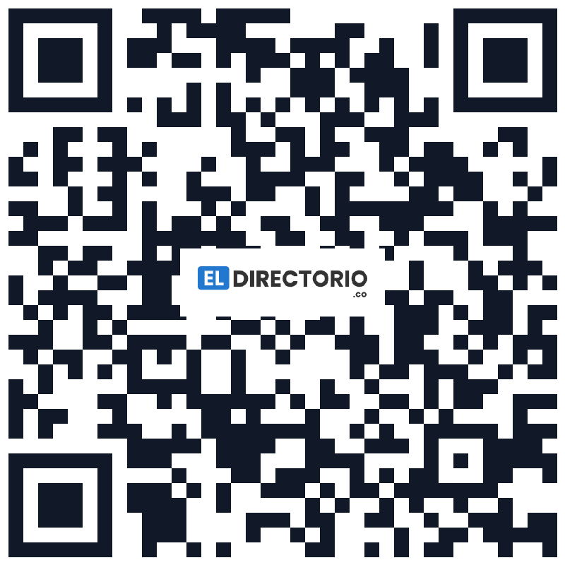 vCard Empresa