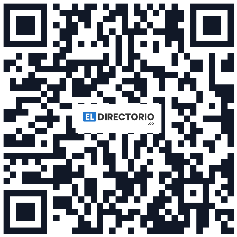vCard Empresa