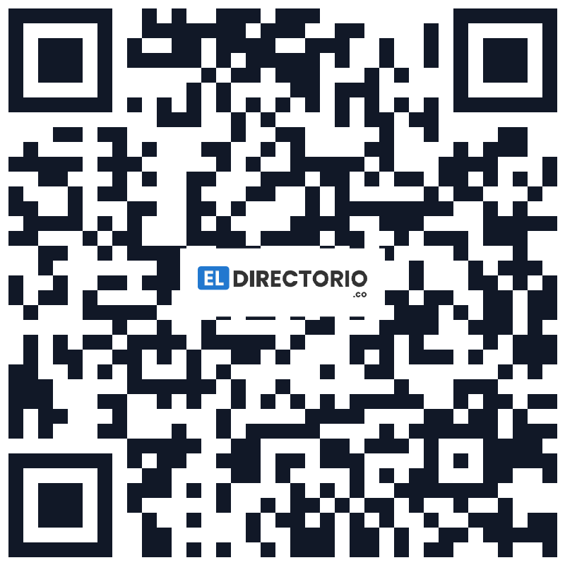 vCard Empresa