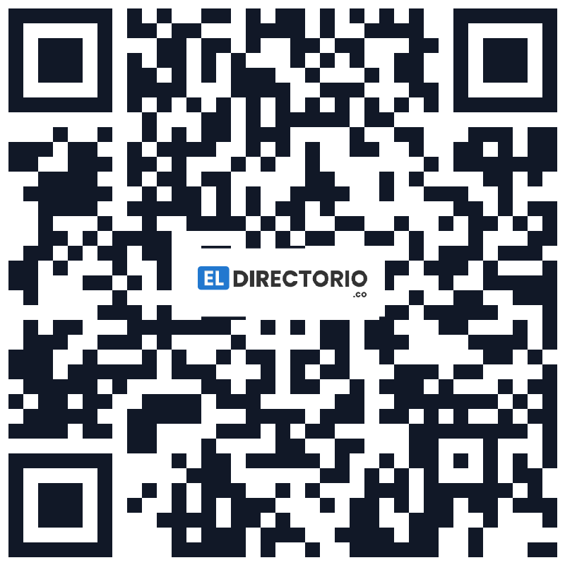 vCard Empresa