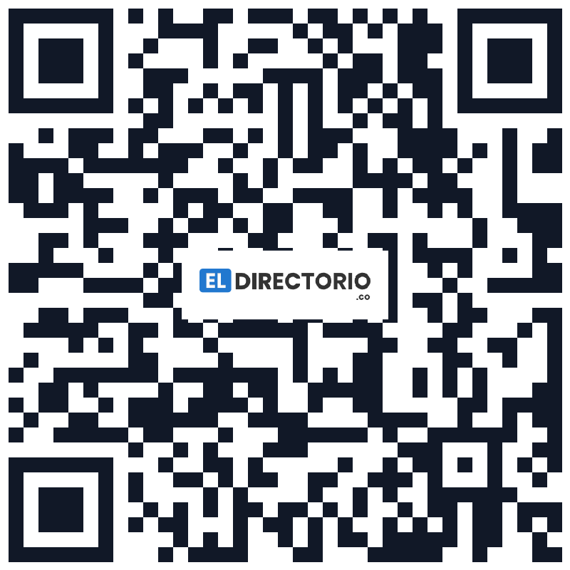vCard Empresa
