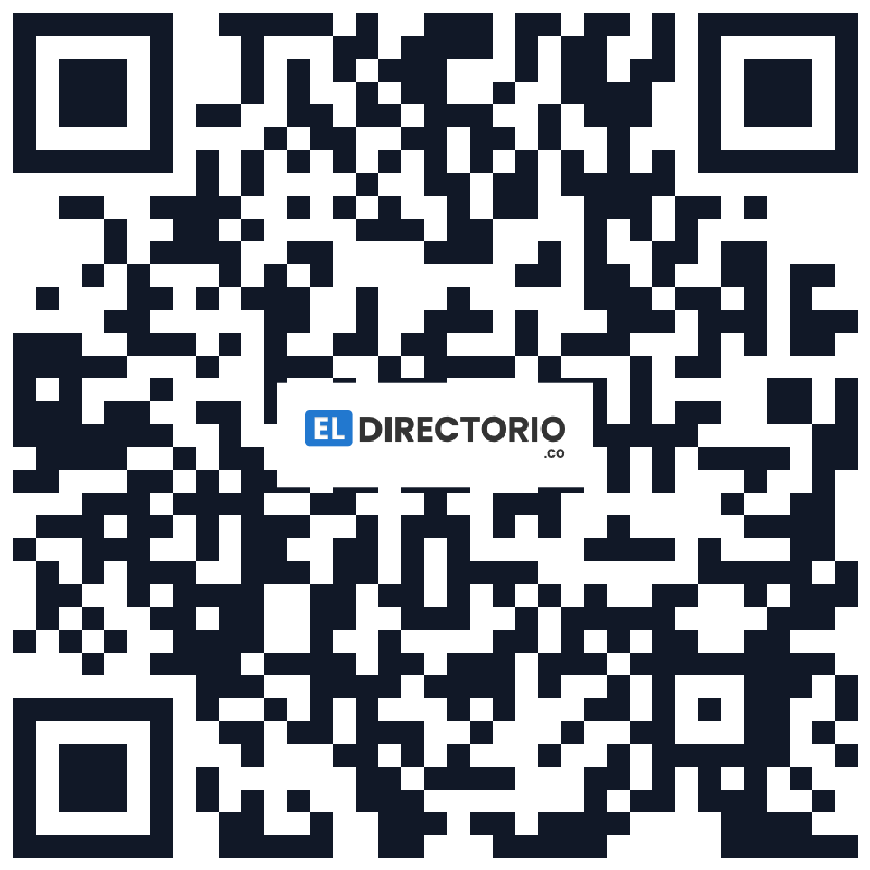 vCard Empresa