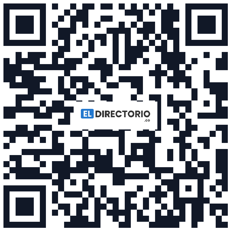 vCard Empresa