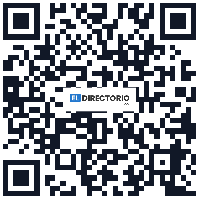 vCard Empresa