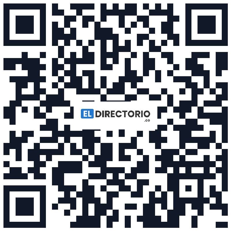 vCard Empresa