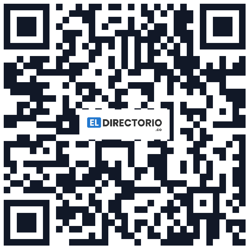 vCard Empresa