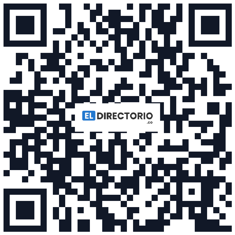vCard Empresa