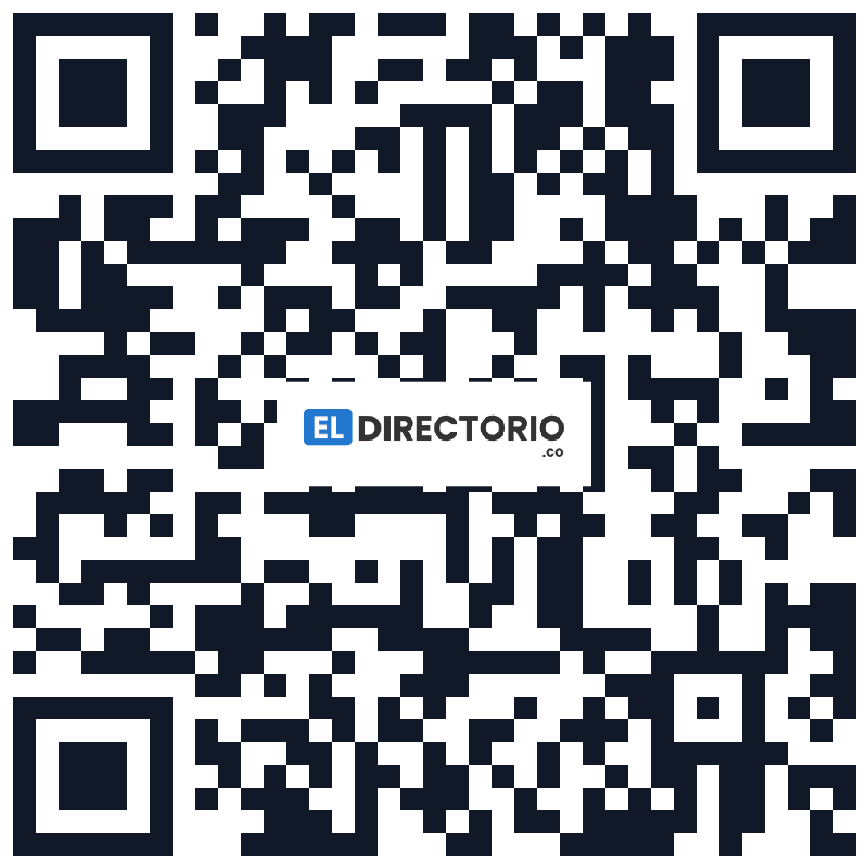 vCard Empresa