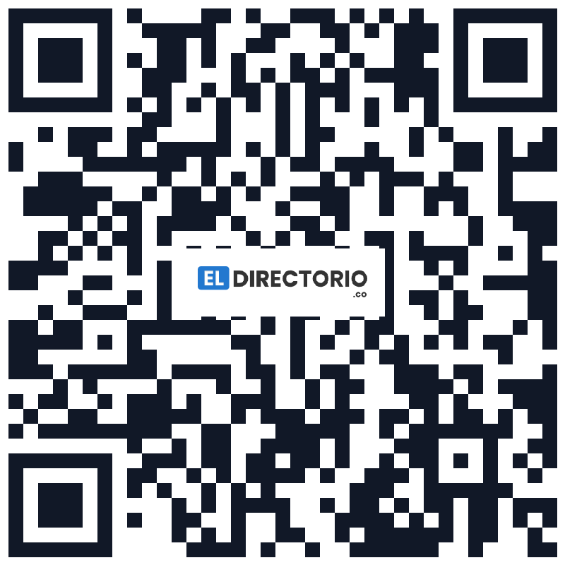 vCard Empresa