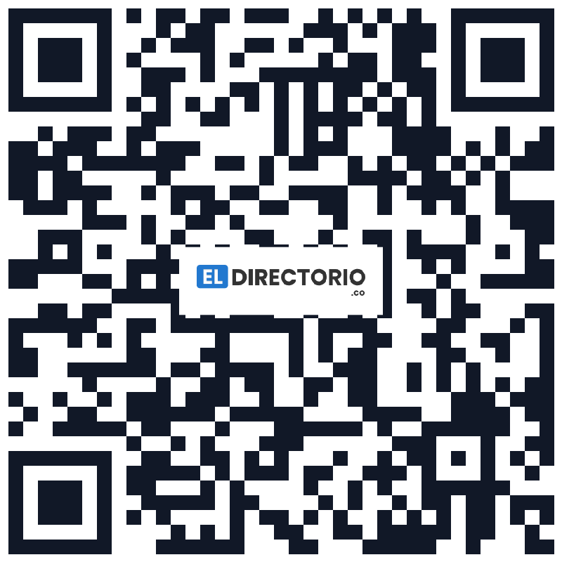 vCard Empresa