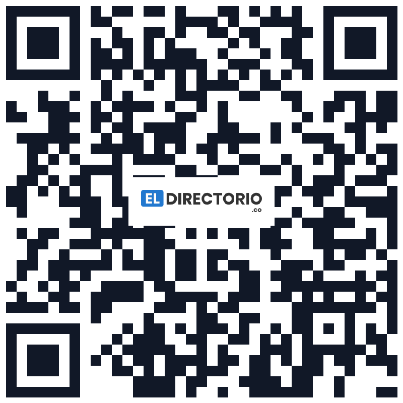 vCard Empresa