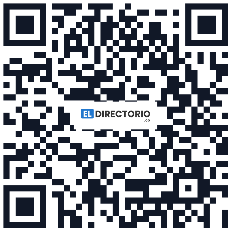 vCard Empresa