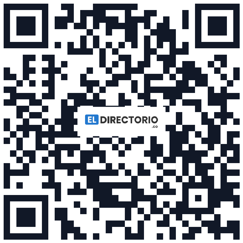 vCard Empresa