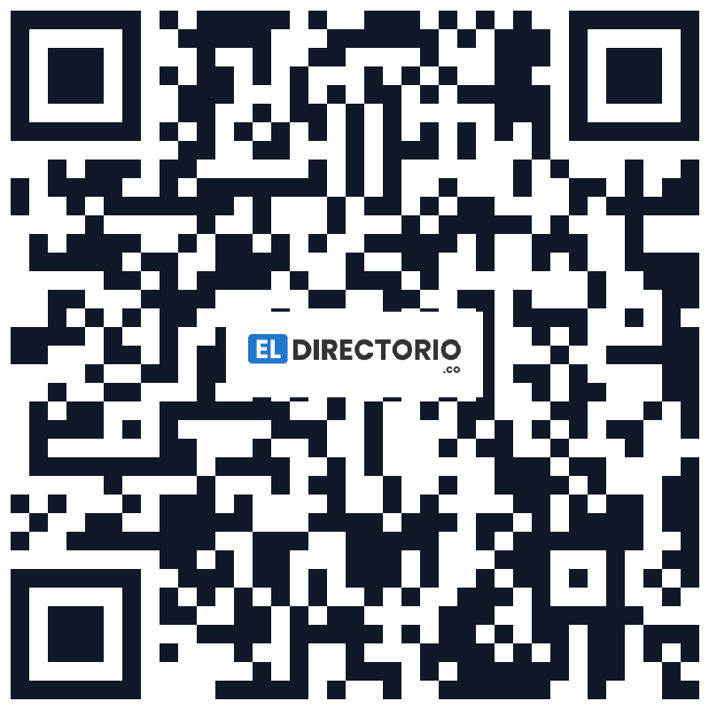 vCard Empresa