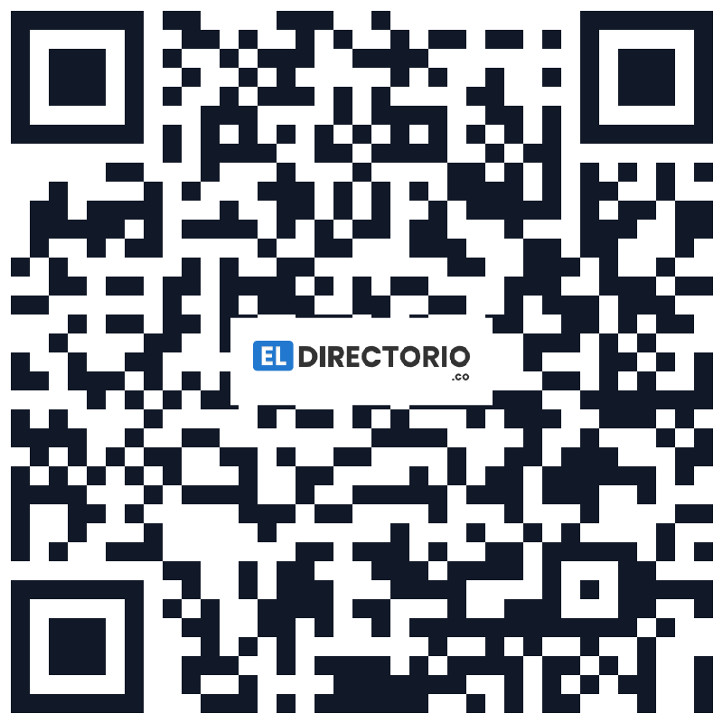 vCard Empresa