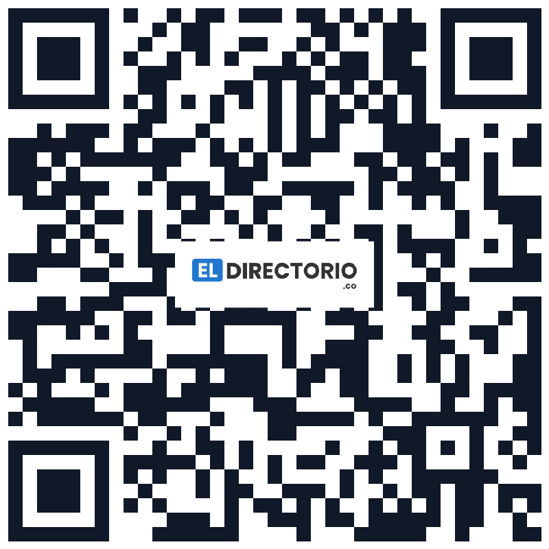 vCard Empresa