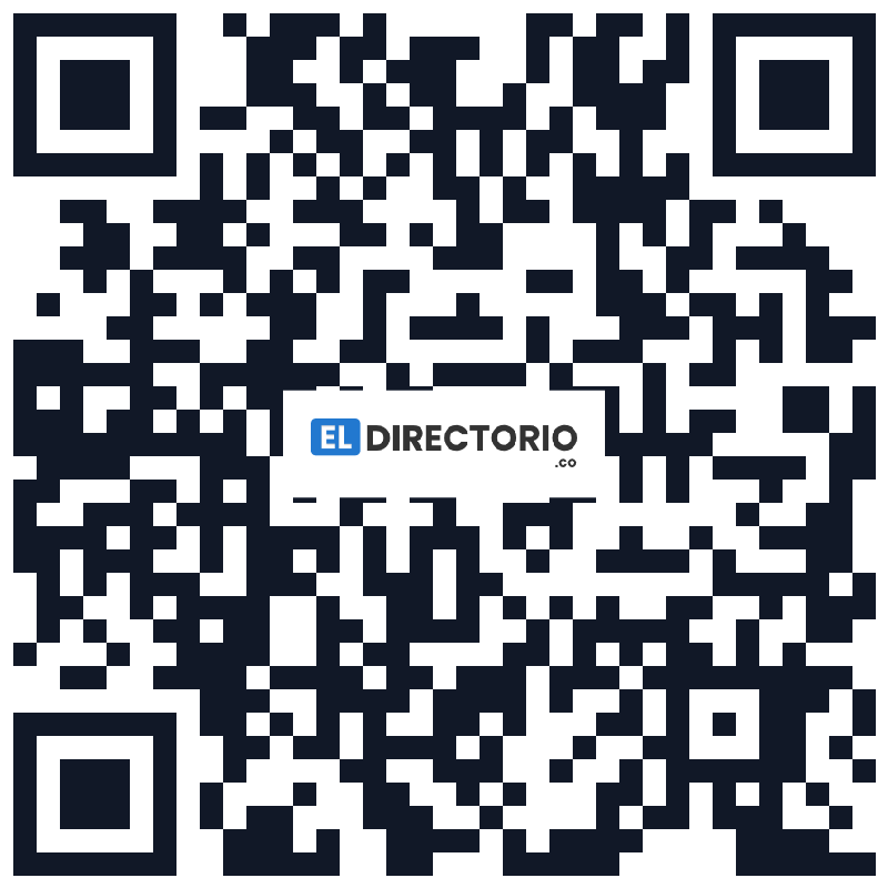 vCard Empresa