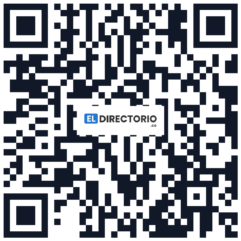 vCard Empresa