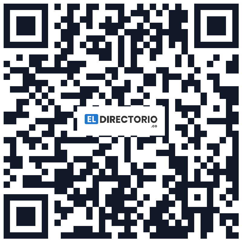 vCard Empresa