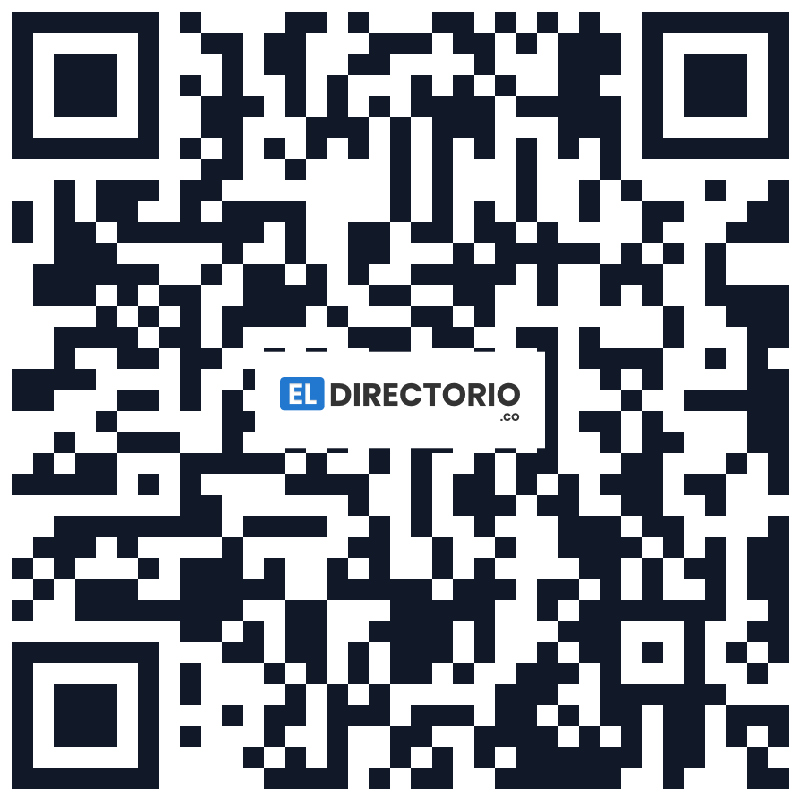 vCard Empresa