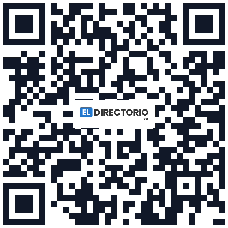 vCard Empresa