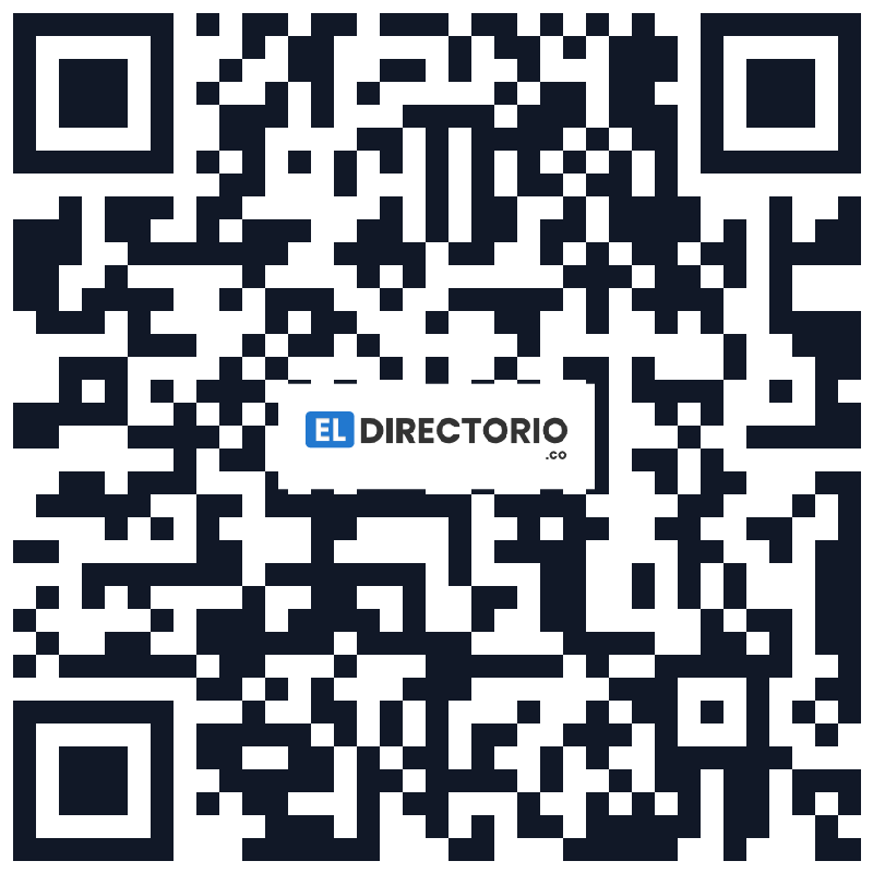 vCard Empresa