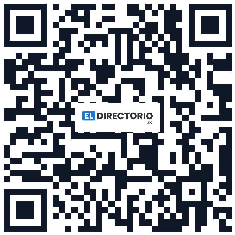 vCard Empresa