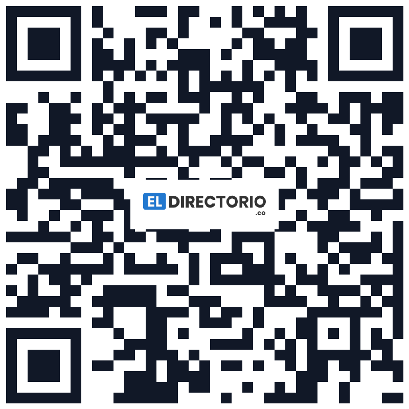 vCard Empresa