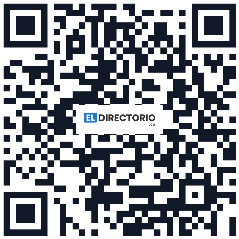 vCard Empresa
