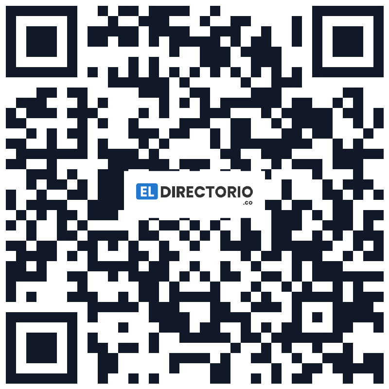 vCard Empresa