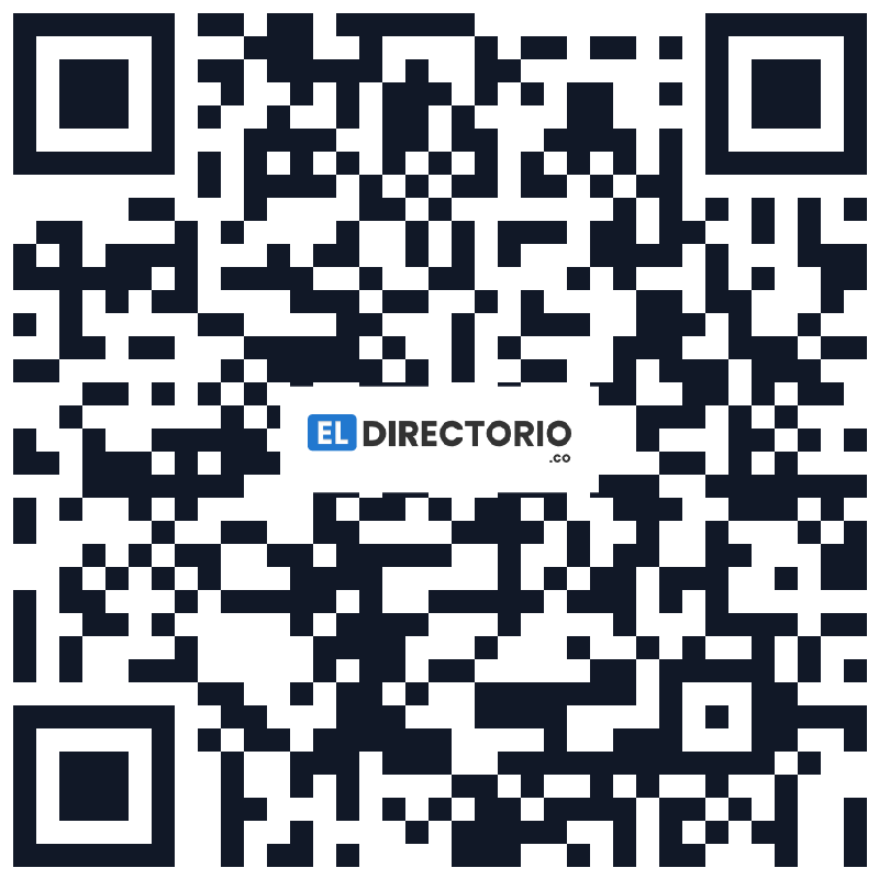 vCard Empresa