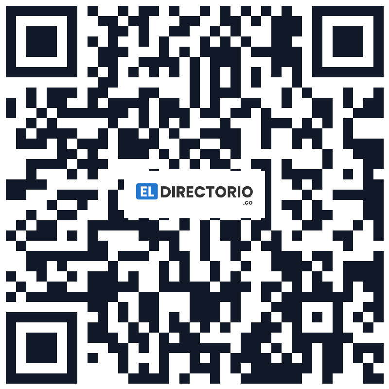 vCard Empresa