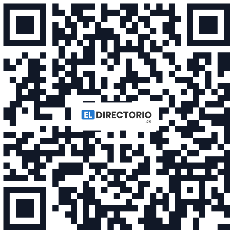 vCard Empresa