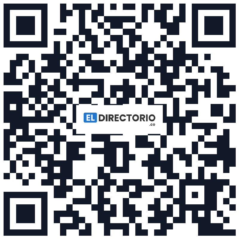vCard Empresa