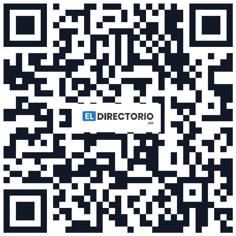 vCard Empresa