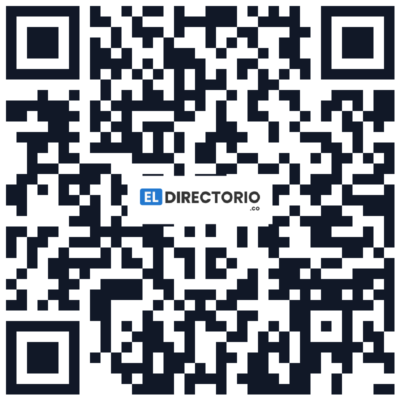 vCard Empresa