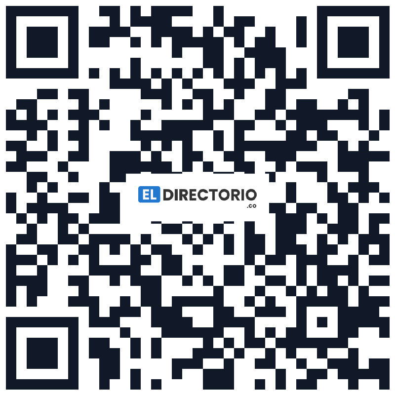 vCard Empresa