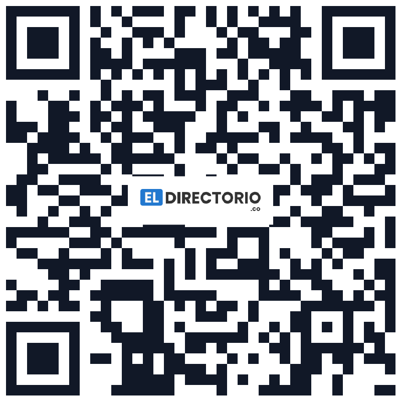 vCard Empresa