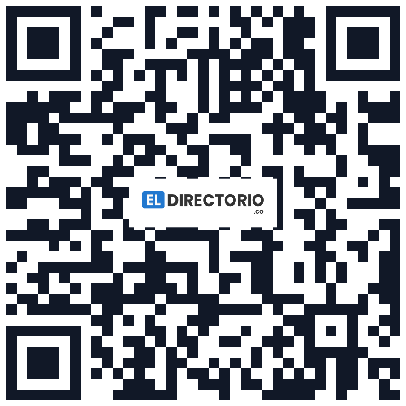 vCard Empresa