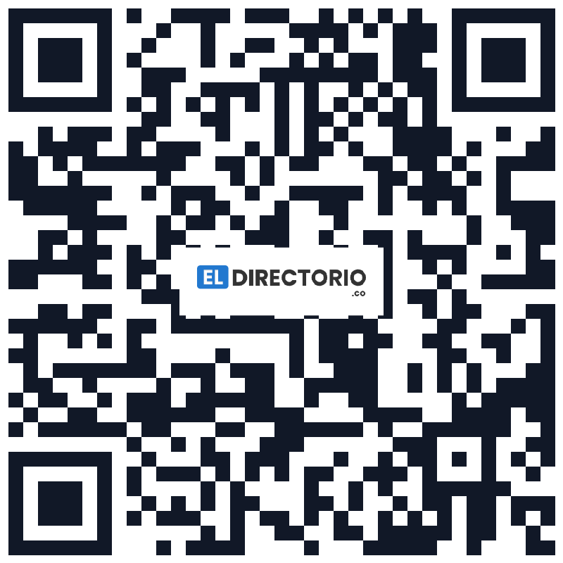 vCard Empresa