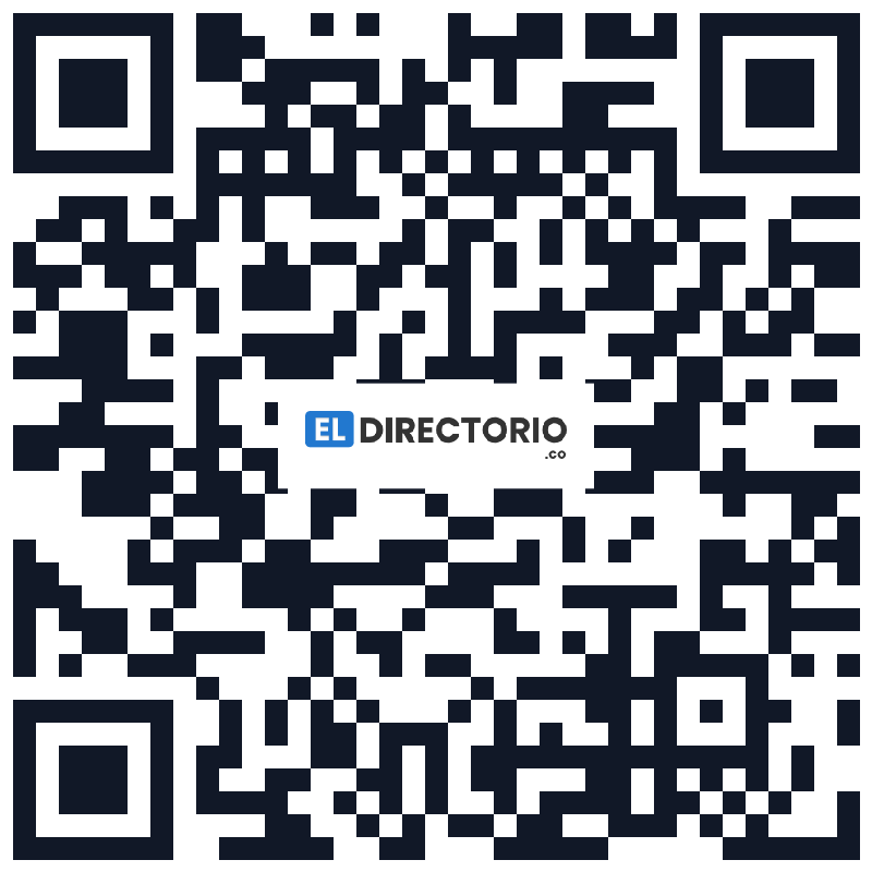 vCard Empresa