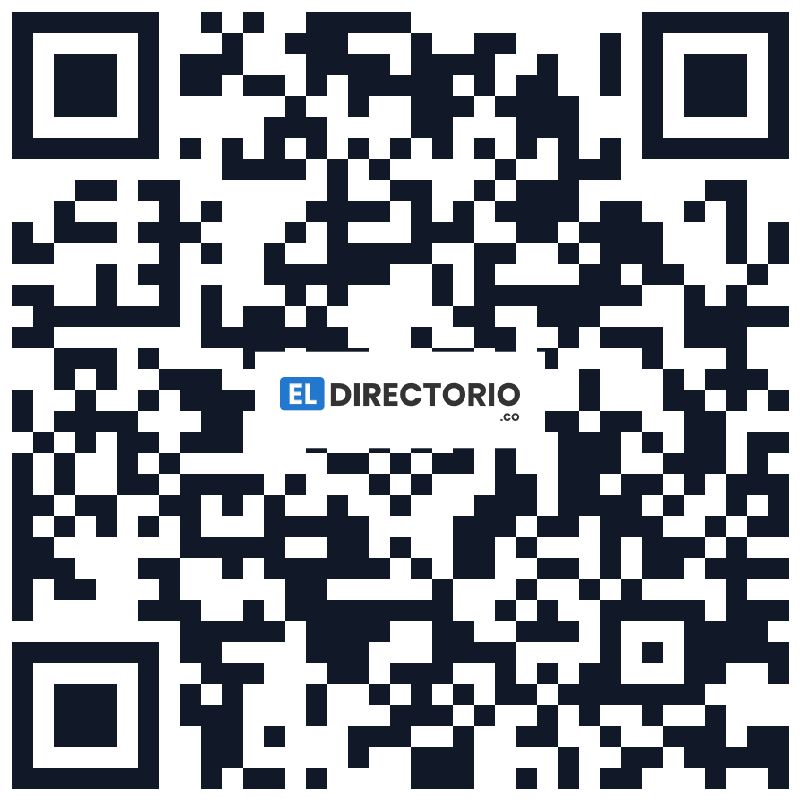 vCard Empresa